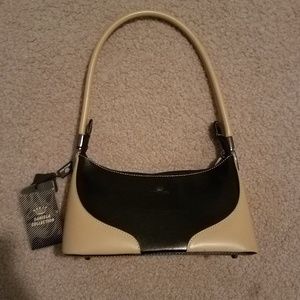 Daniela Moda Purse
